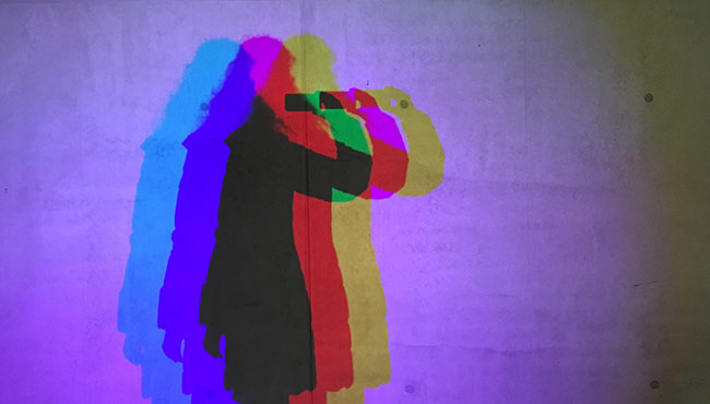 Meine 10 Hotspots beim Lichtfestival 2019